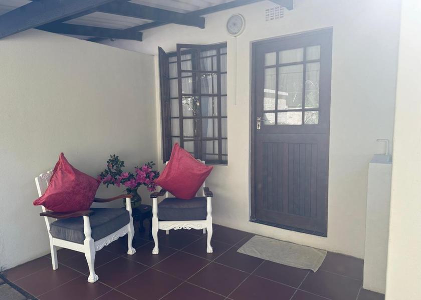 KwaZulu-Natal Ballito 