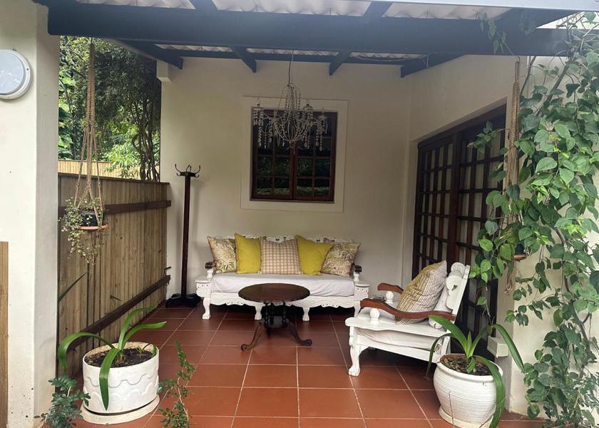 KwaZulu-Natal Ballito 