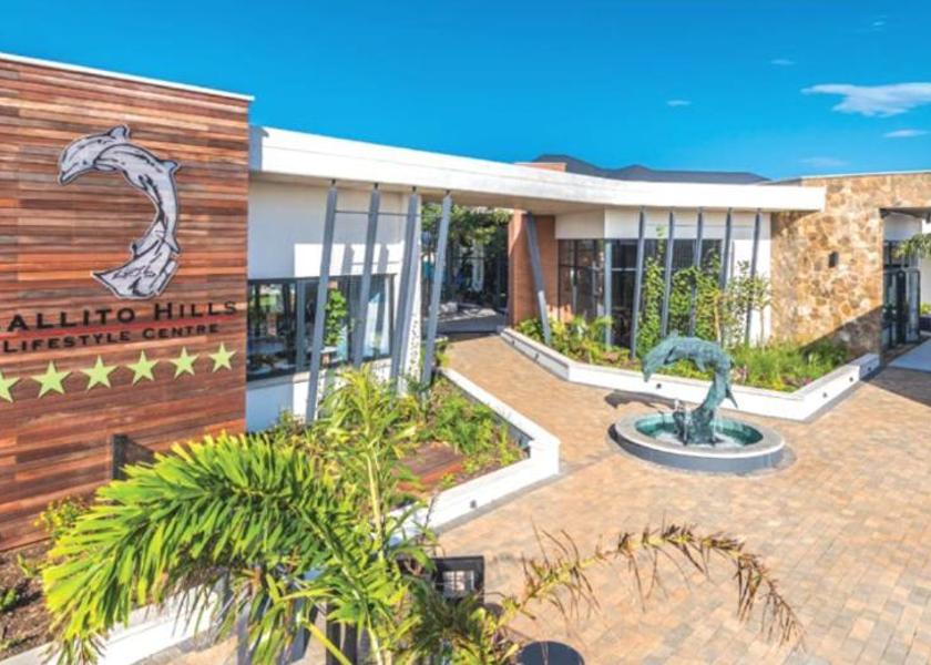 KwaZulu-Natal Ballito attractions