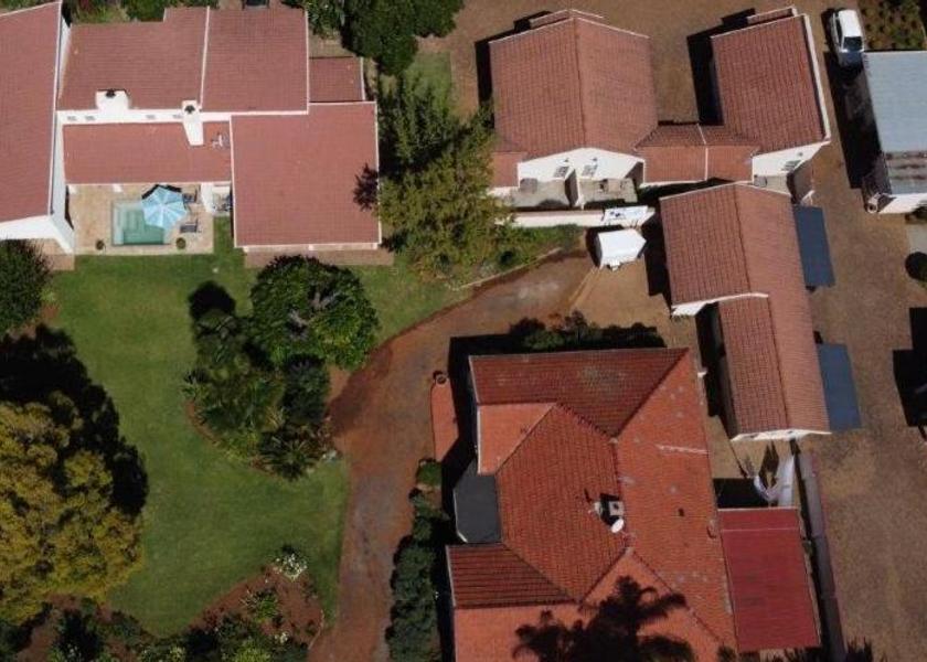 Limpopo Polokwane 