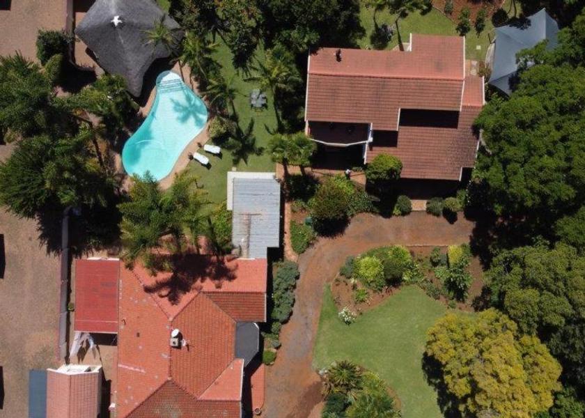 Limpopo Polokwane 