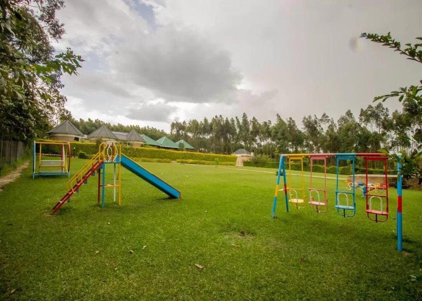 sports and activities