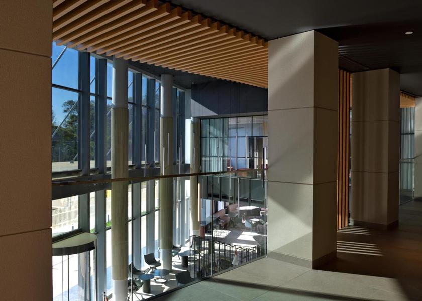  Lubumbashi exterior view