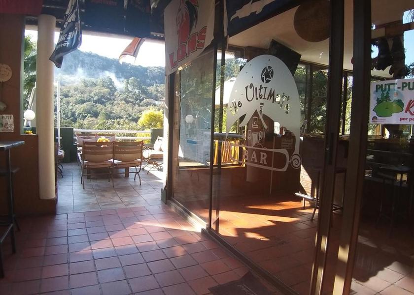 Limpopo Louis Trichardt 