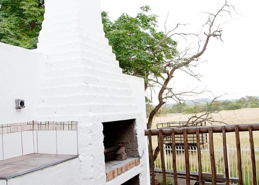 Limpopo Louis Trichardt facilities