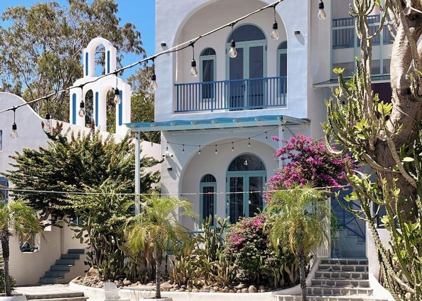 Khanh Hoa Province Cam Ranh Front of property