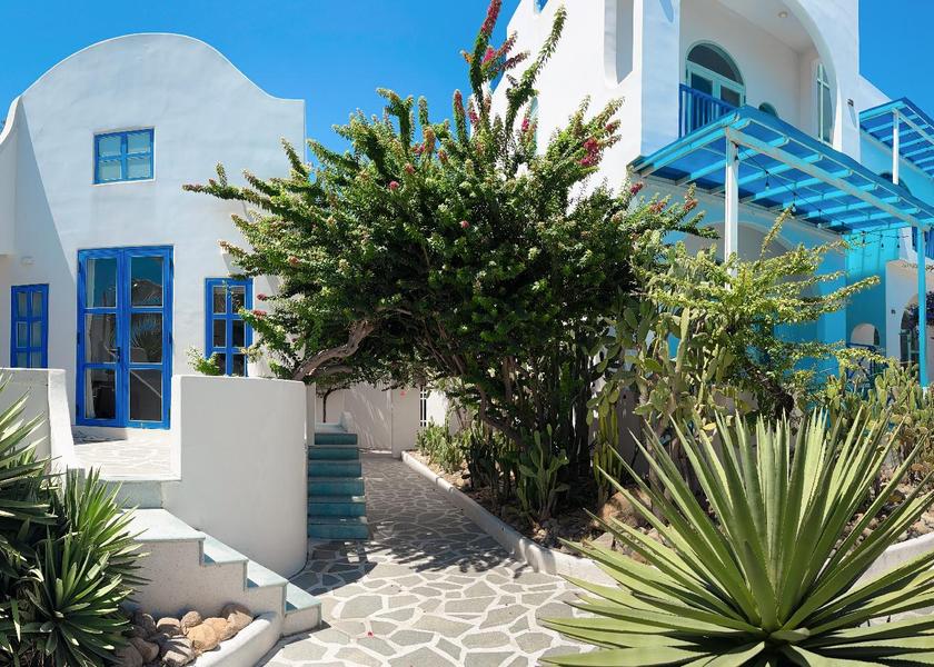 Khanh Hoa Province Cam Ranh Suite room