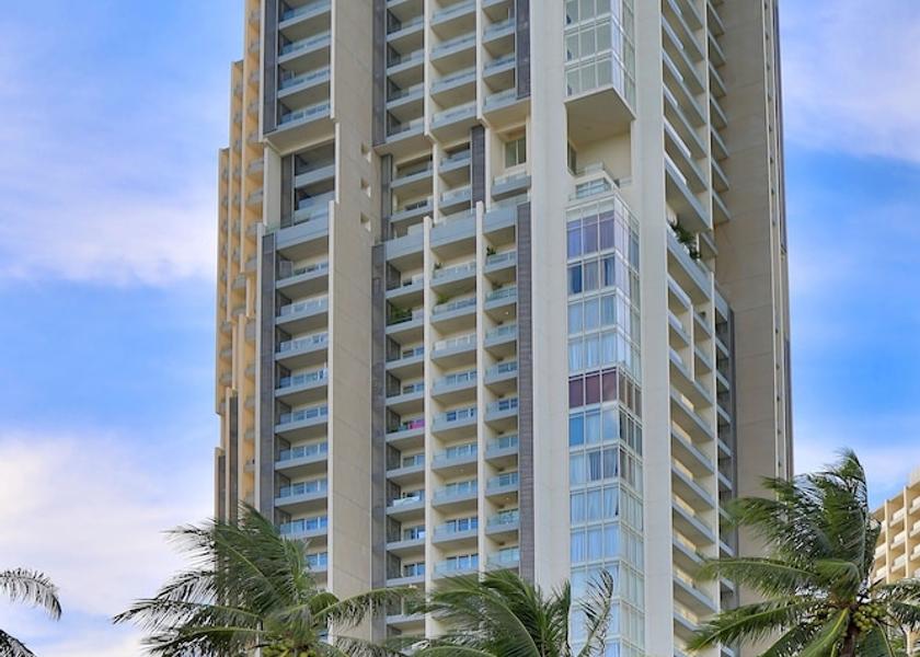 Khanh Hoa Province Nha Trang Front of property