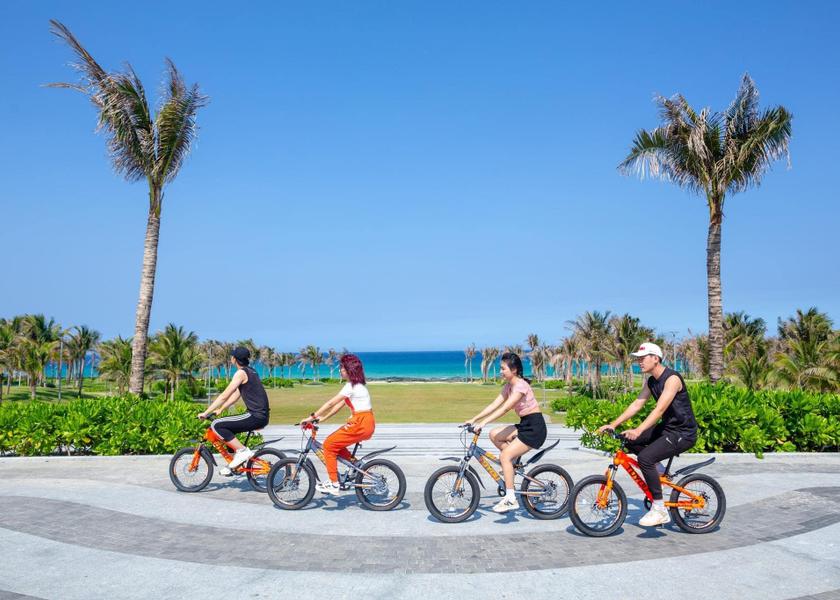 Khanh Hoa Province Cam Ranh Attractions