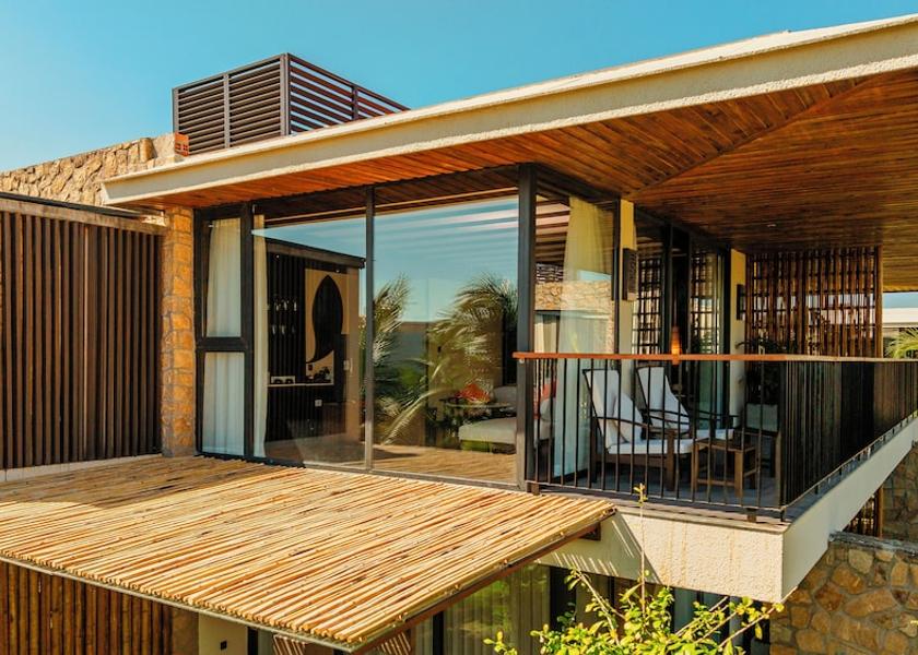 Khanh Hoa Province Cam Lam Living area