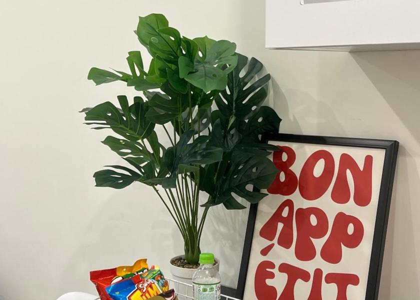  Hanoi food and beverages