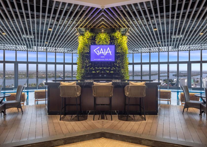 Thua Thien-Hue Hue restaurant