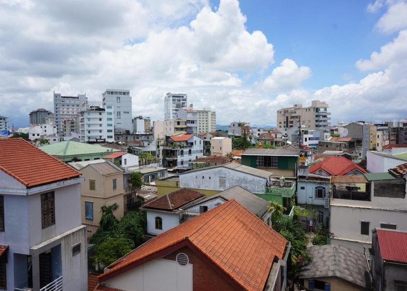 Thua Thien-Hue Hue food and beverages