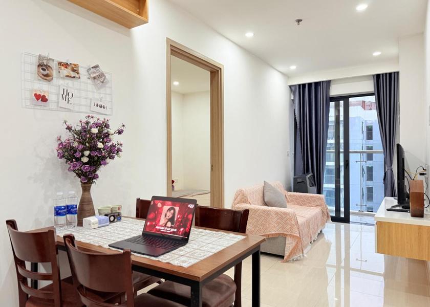 Thua Thien-Hue Hue Public Areas