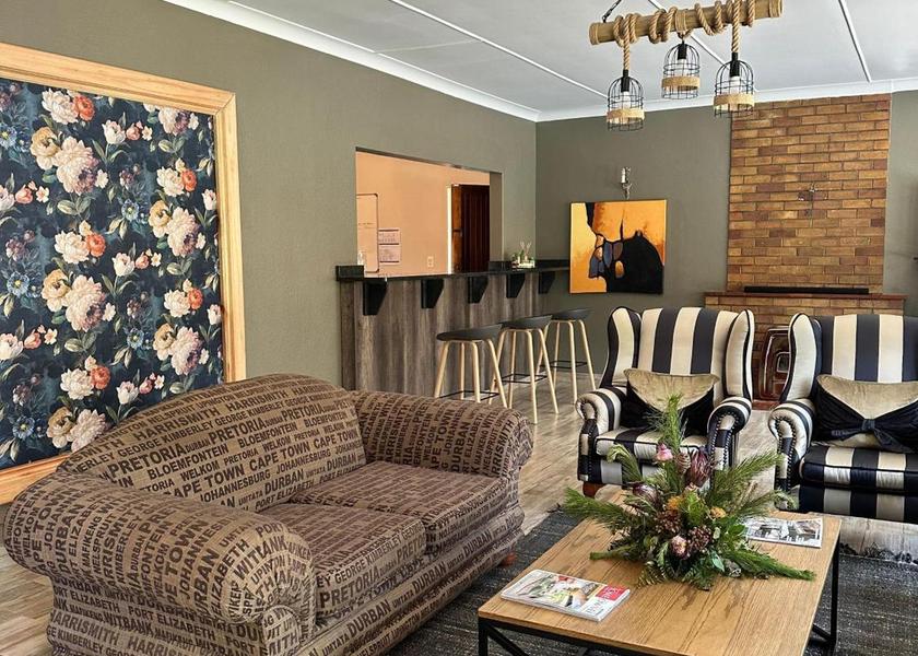 Mpumalanga Mkhondo lobby