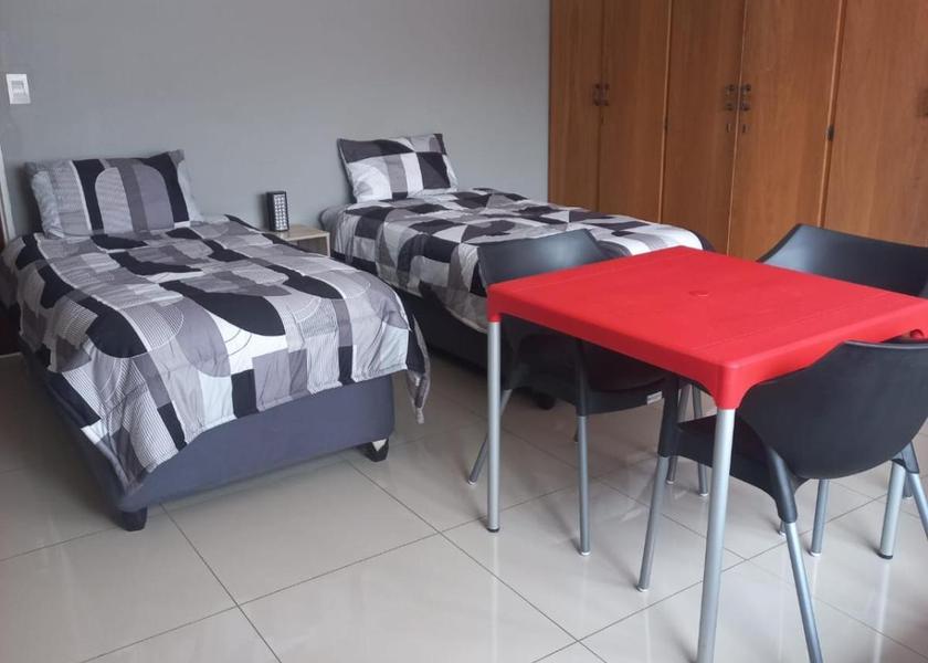 Mpumalanga Mkhondo 