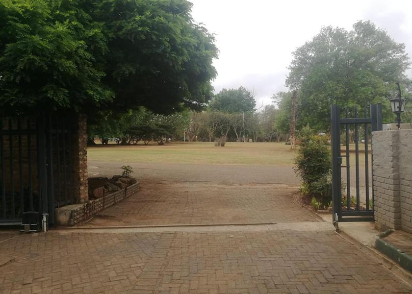 Mpumalanga Mkhondo 