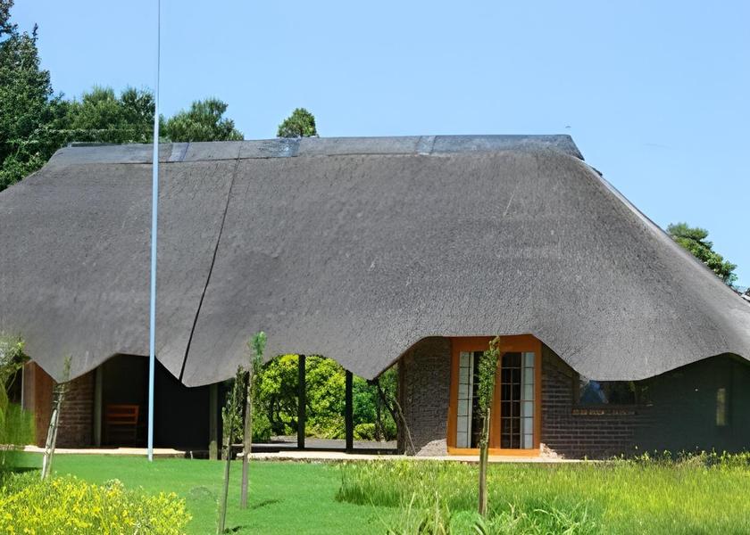 Mpumalanga Mkhondo 