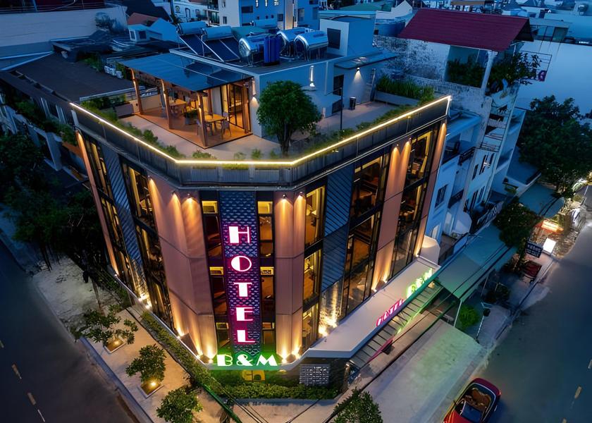 Ho Chi Minh Municipality Ho Chi Minh City 