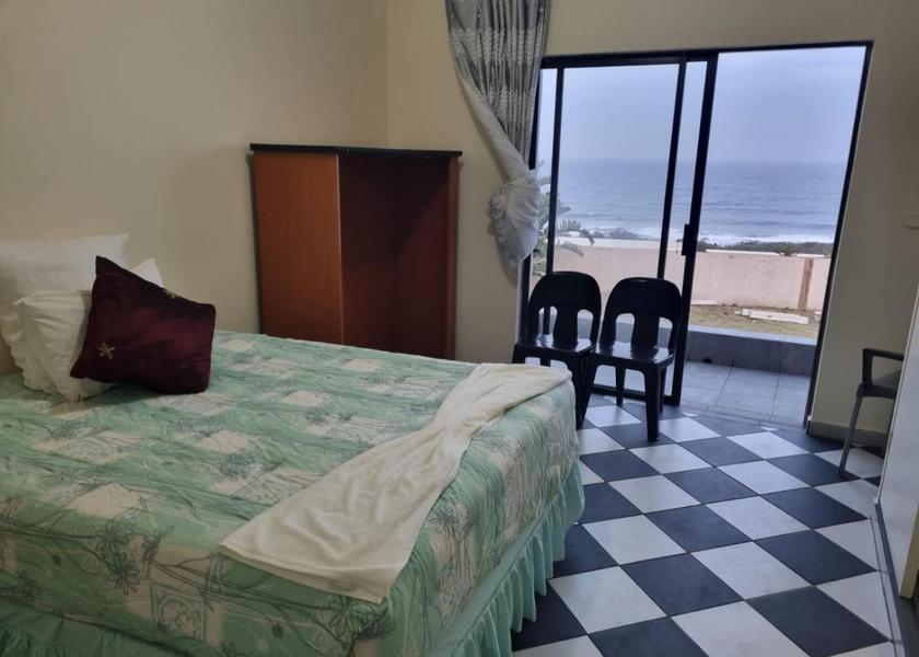 KwaZulu-Natal Port Shepstone 