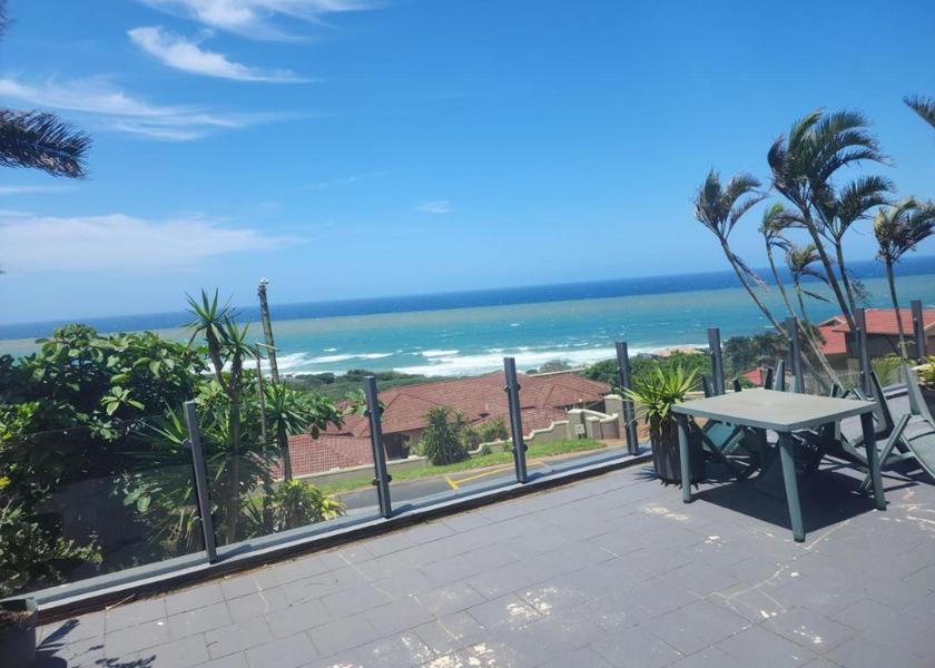 KwaZulu-Natal Port Shepstone 