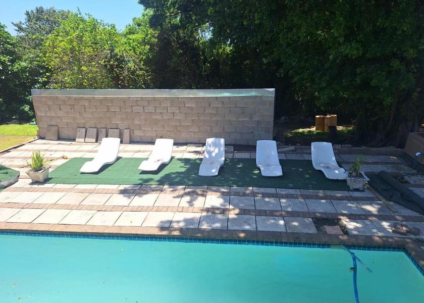 KwaZulu-Natal Port Shepstone attractions