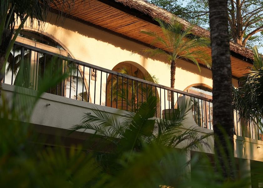 Lam Dong Province Phan Thiet Living area