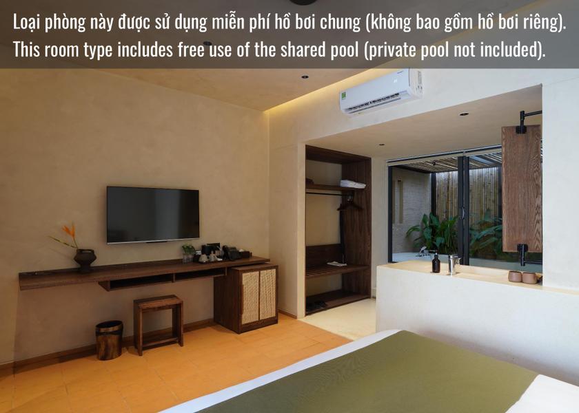 Lam Dong Province Phan Thiet Public Areas