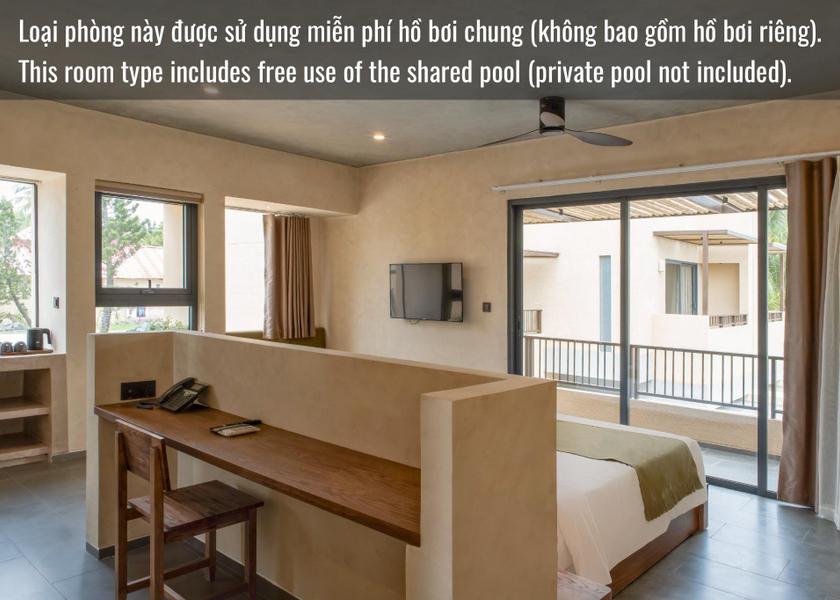 Lam Dong Province Phan Thiet Public Areas