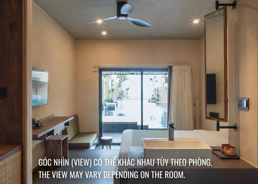 Lam Dong Province Phan Thiet Public Areas