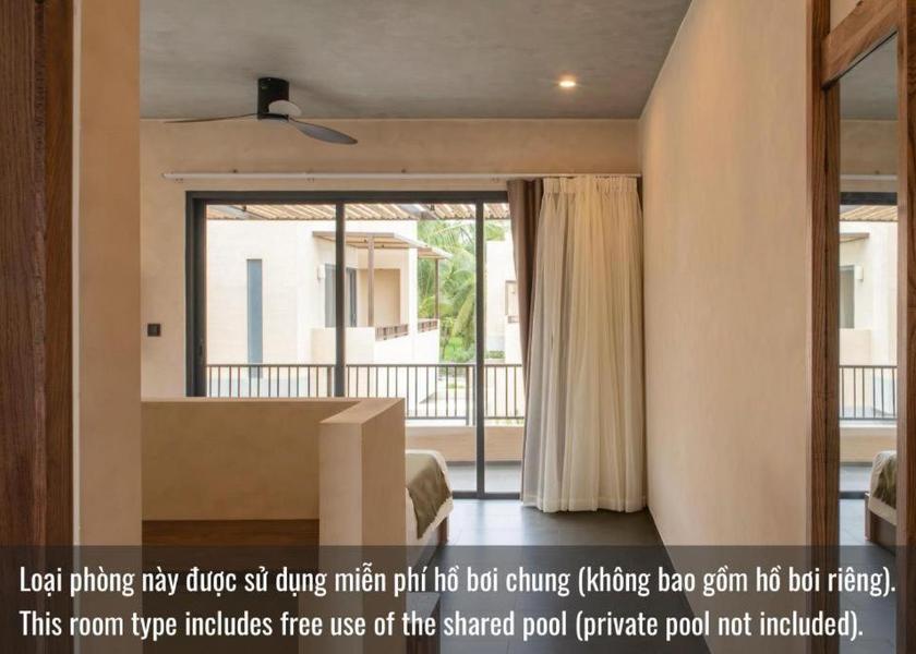 Lam Dong Province Phan Thiet 