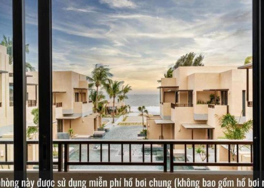 Lam Dong Province Phan Thiet 