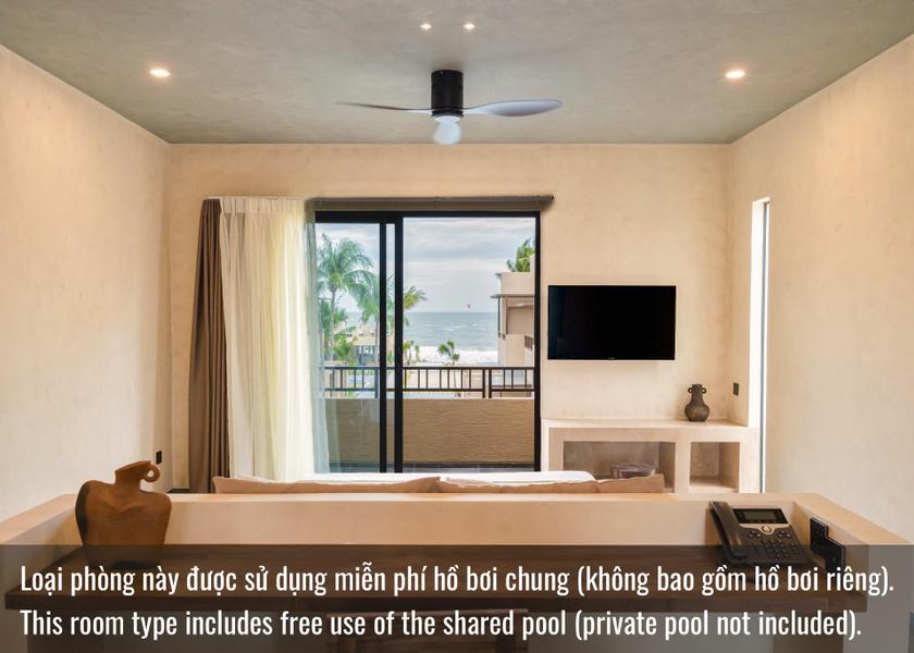 Lam Dong Province Phan Thiet Public Areas