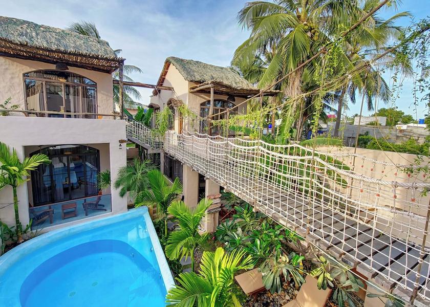Lam Dong Province Phan Thiet Exterior