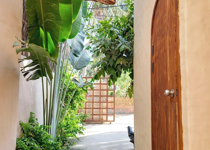 Lam Dong Province Phan Thiet Exterior