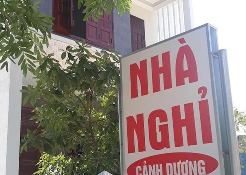 Hue Municipality Phu Loc Exterior