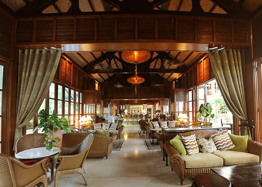 Thua Thien-Hue Da Nang food and beverages