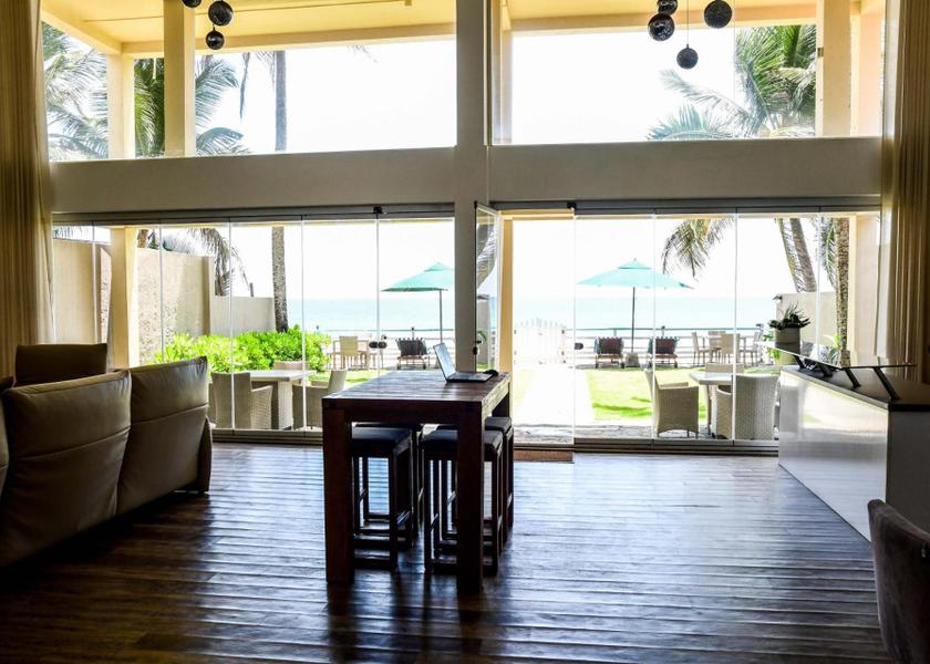 Galle District Hikkaduwa facilities