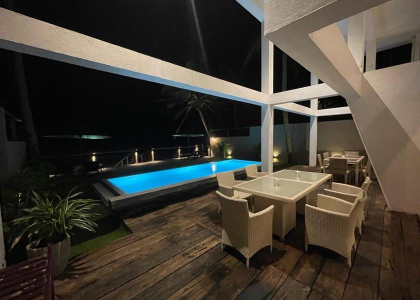 Galle District Hikkaduwa 