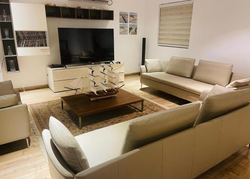 Galle District Hikkaduwa 