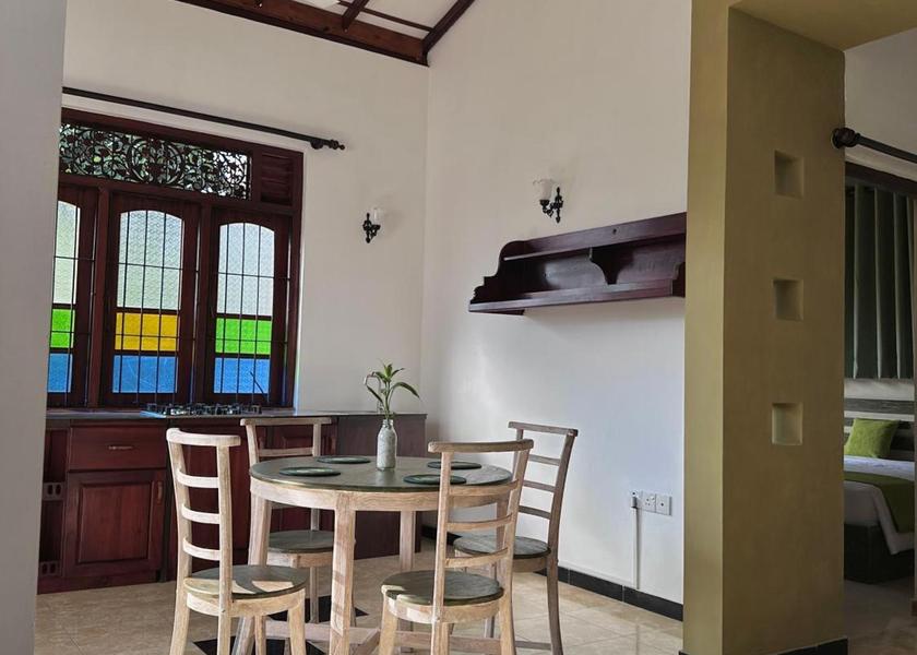 Galle District Hikkaduwa 