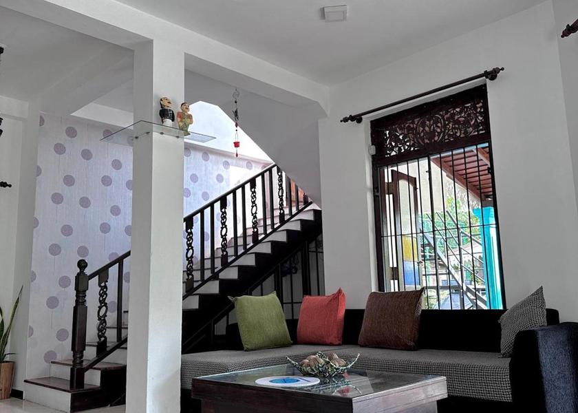 Galle District Hikkaduwa 