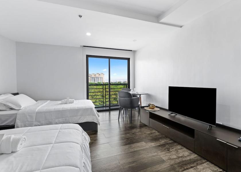  Taguig Room
