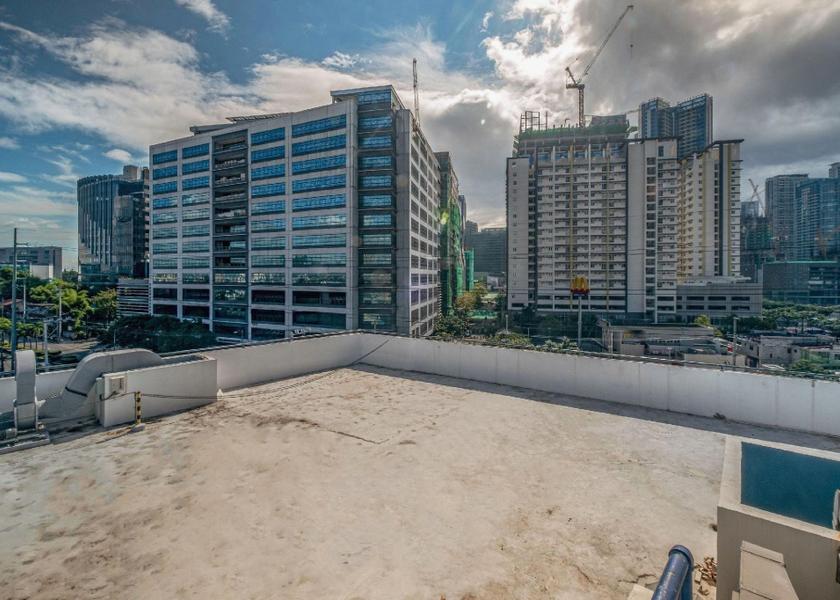  Taguig 