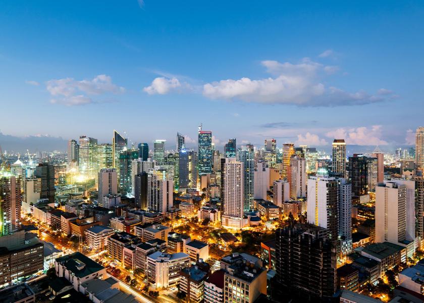  Pasay 