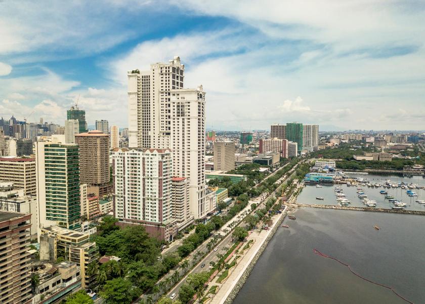 Pasay 
