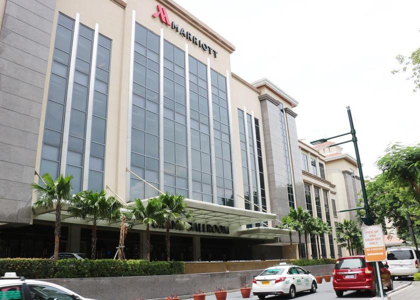  Pasay Exterior view
