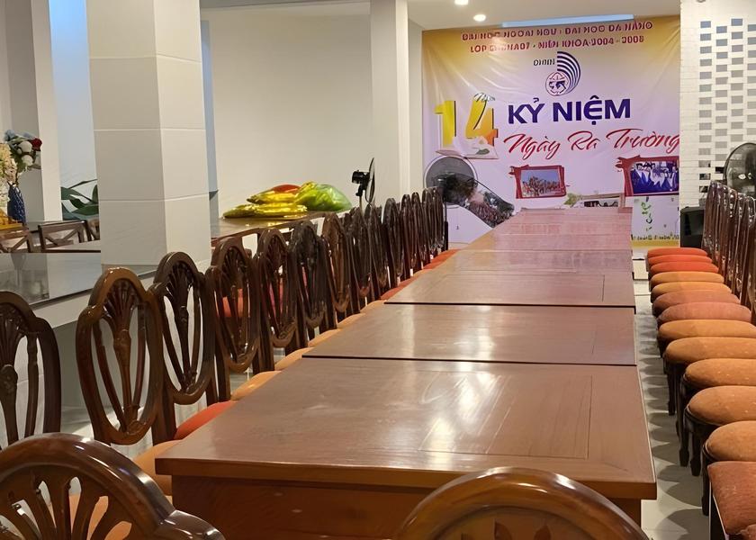 Da Nang Municipality Hoi An 