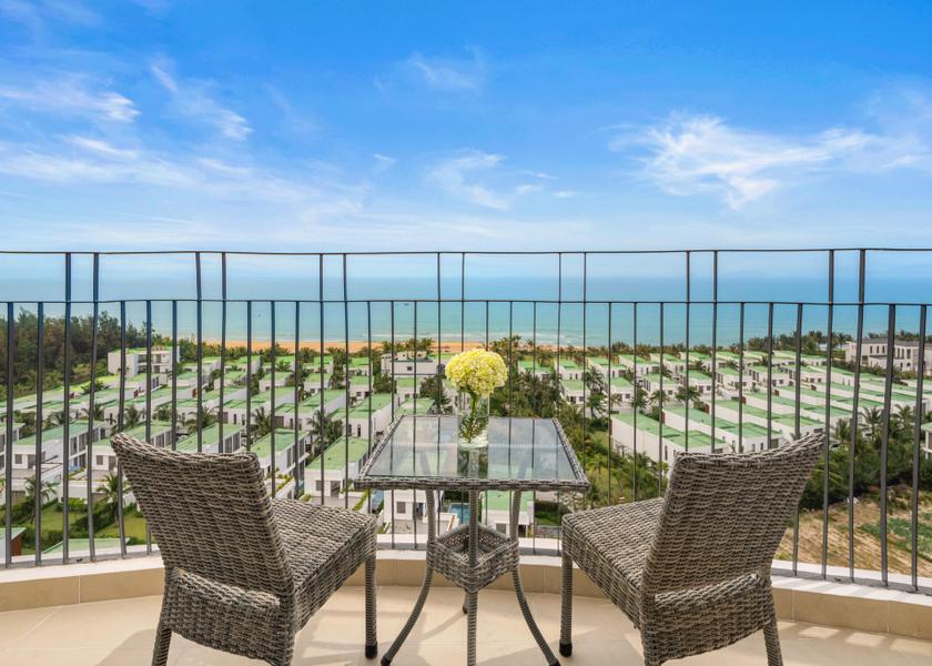 Quang Nam Hoi An Public Areas