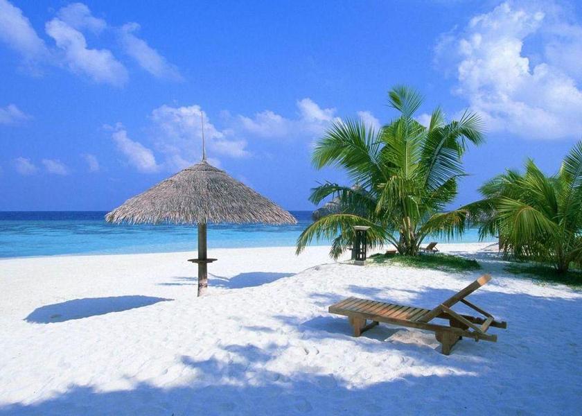 Da Nang Municipality Hoi An 